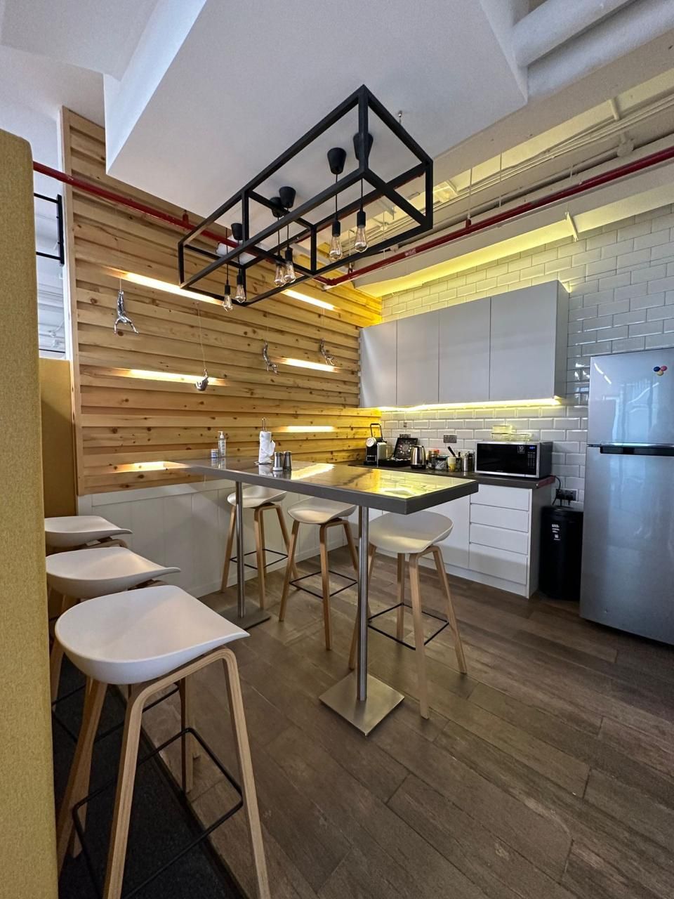 Земля в Дубае, ОАЭ, 175 м² - фото 4