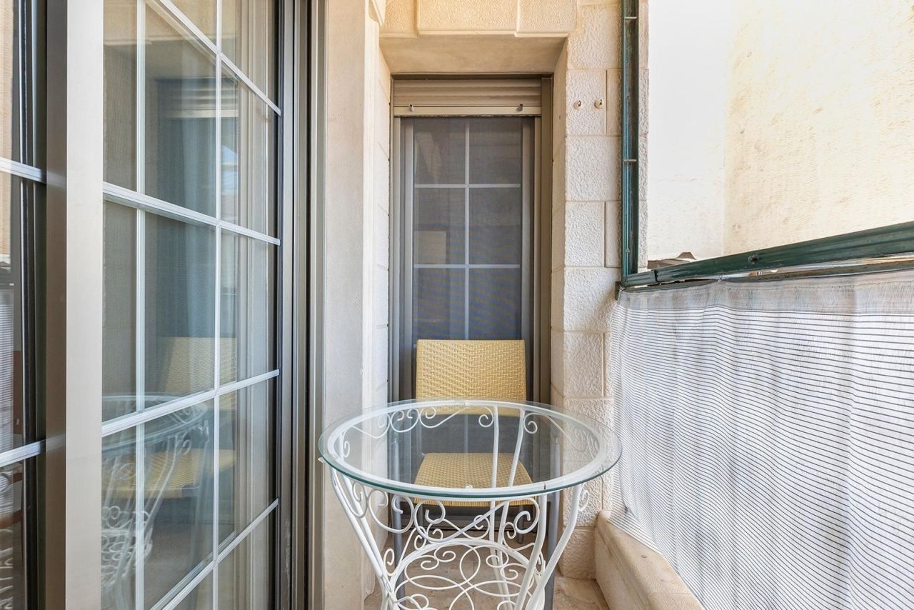 Квартира в Торревьехе, Испания, 58 м² - фото 13