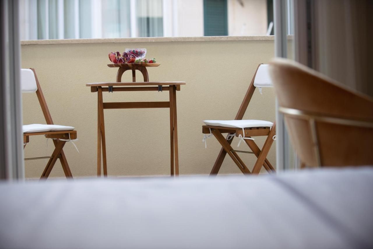 Отель, гостиница в Будве, Черногория, 317 м² - фото 10