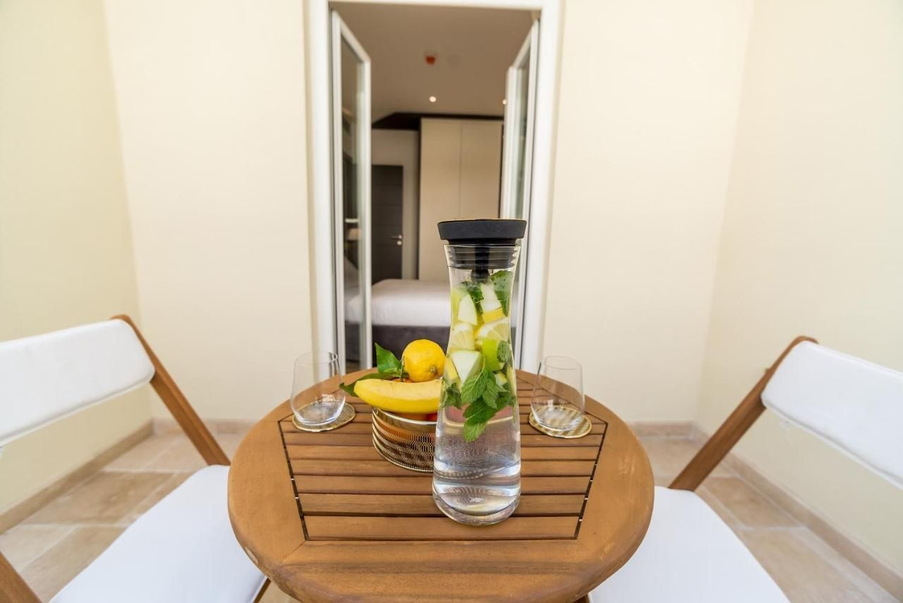 Отель, гостиница в Будве, Черногория, 317 м² - фото 11