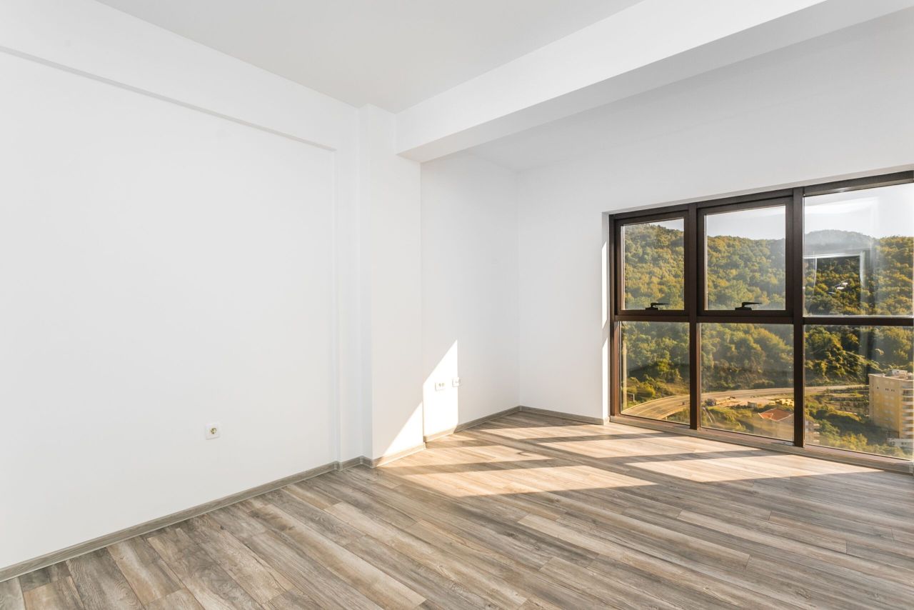 Квартира в Будве, Черногория, 132 м² - фото 11