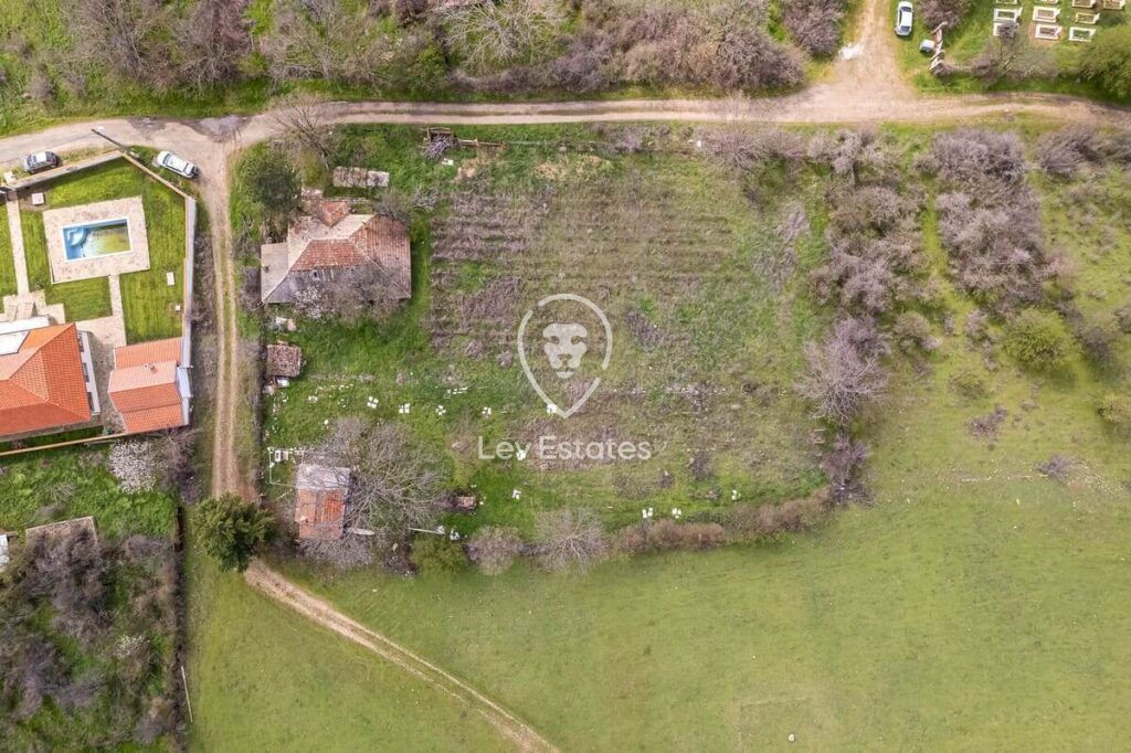 Дом в Горице, Болгария, 60 м² - фото 2