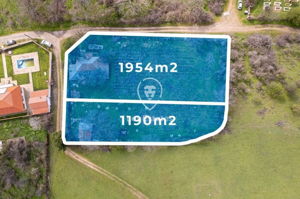 Дом в Горице, Болгария, 60 м² - фото 3