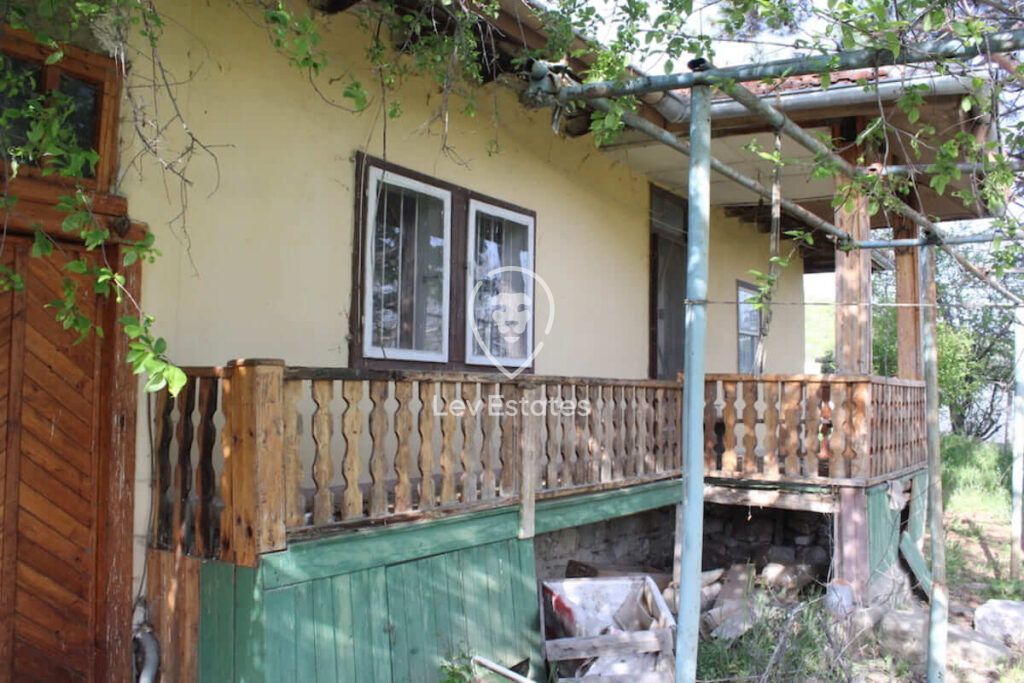 Дом в Горице, Болгария, 60 м² - фото 6