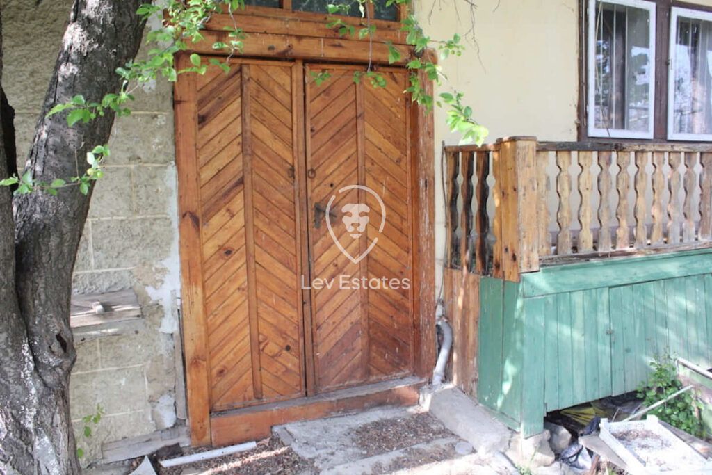 Дом в Горице, Болгария, 60 м² - фото 8