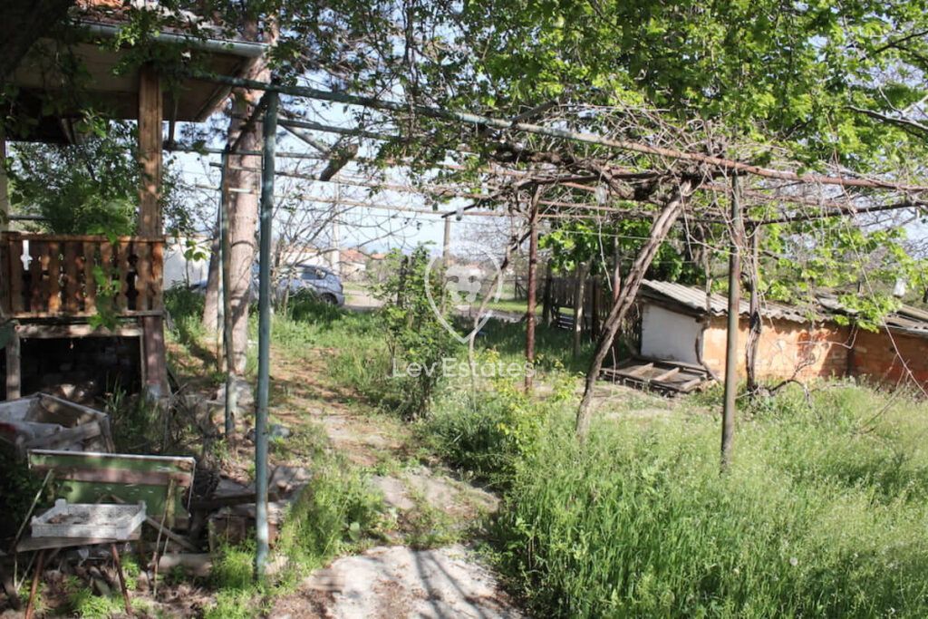 Дом в Горице, Болгария, 60 м² - фото 10