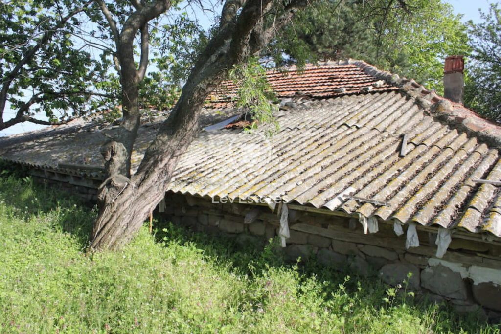 Дом в Горице, Болгария, 60 м² - фото 11