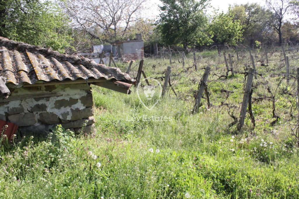 Дом в Горице, Болгария, 60 м² - фото 12