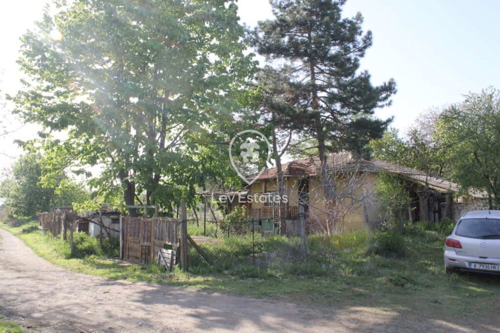 Дом в Горице, Болгария, 60 м² - фото 16