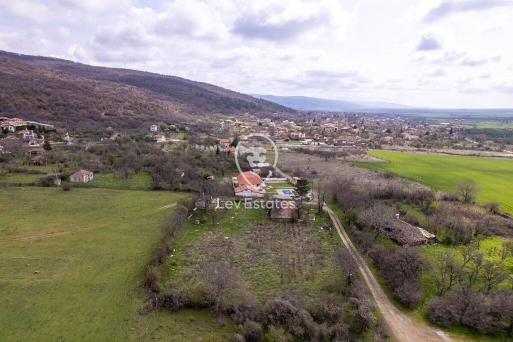 Дом в Горице, Болгария, 60 м² - фото 18