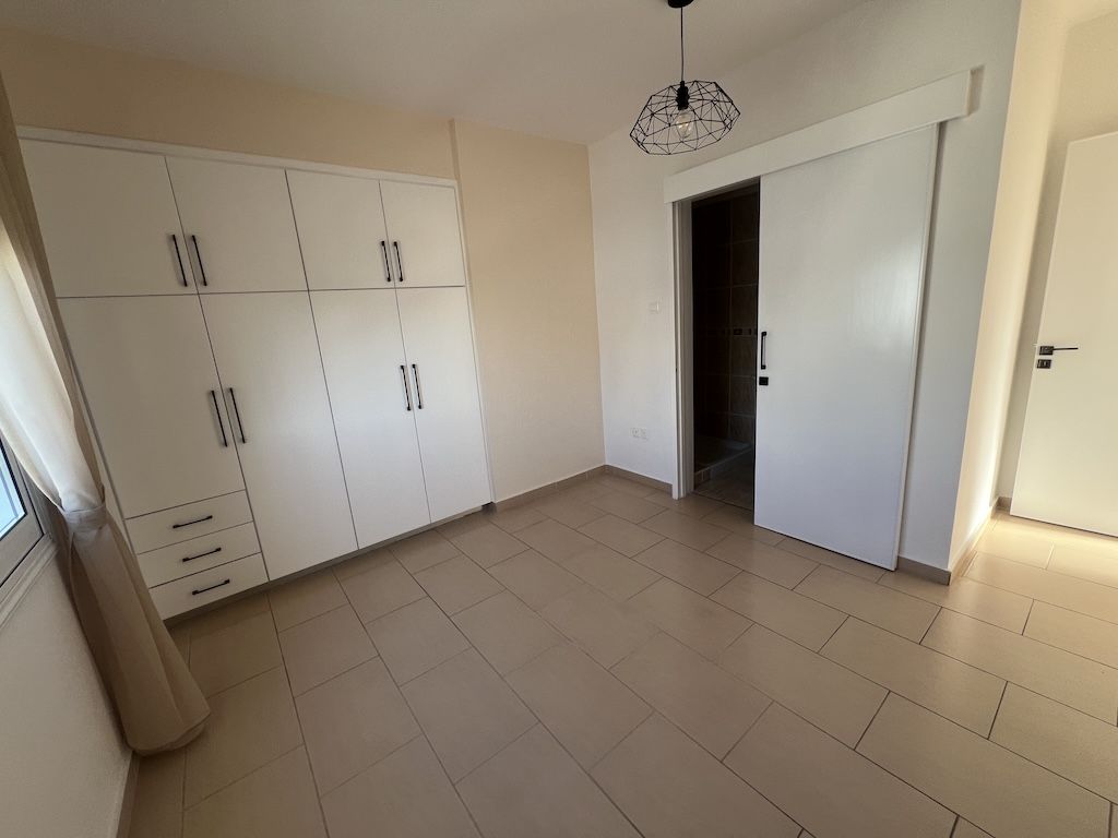 Квартира в Пафосе, Кипр, 88 м² - фото 2