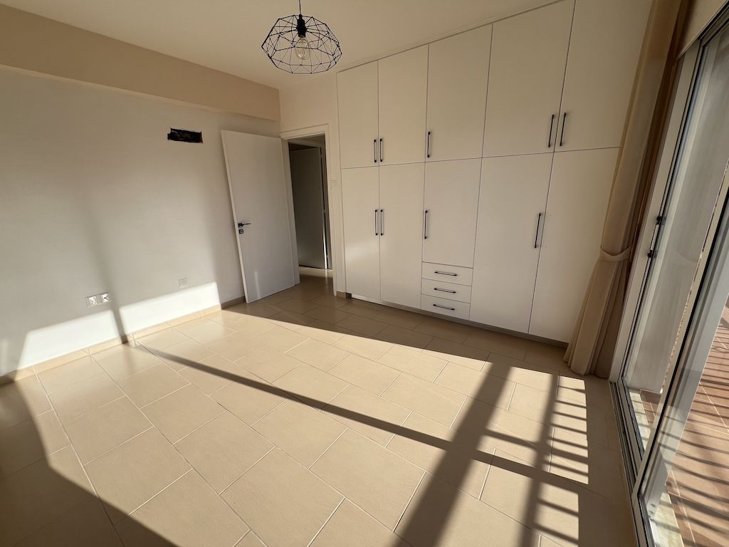 Квартира в Пафосе, Кипр, 88 м² - фото 3