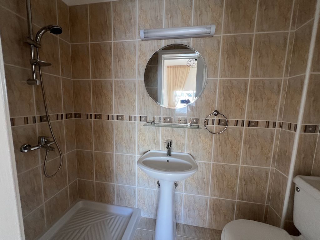 Квартира в Пафосе, Кипр, 88 м² - фото 6