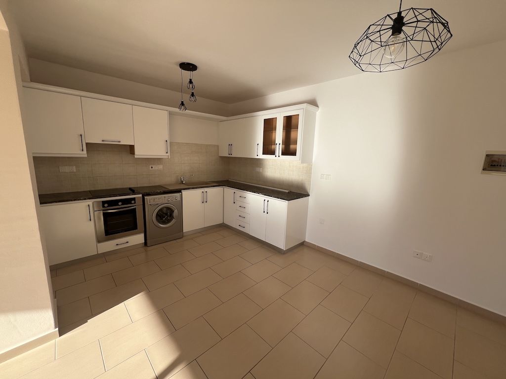 Квартира в Пафосе, Кипр, 88 м² - фото 9