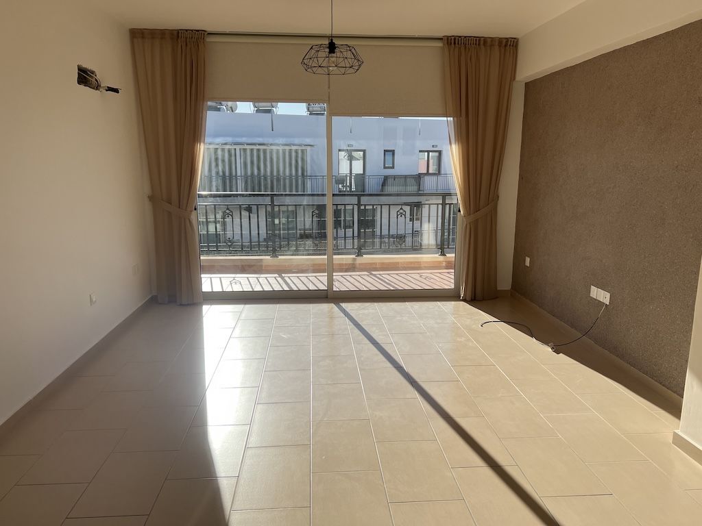 Квартира в Пафосе, Кипр, 88 м² - фото 10