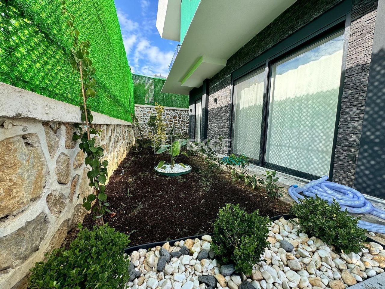 Вилла в Алании, Турция, 290 м² - фото 12