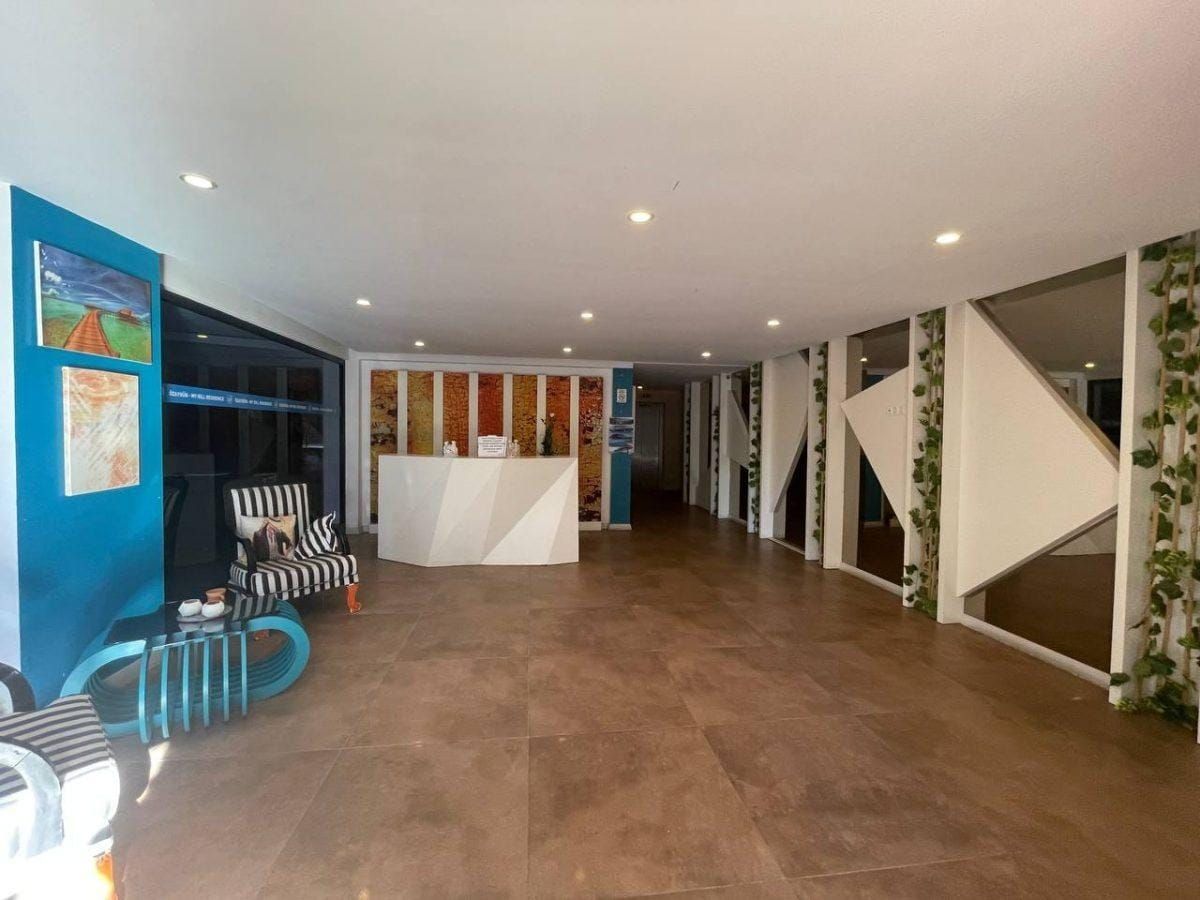 Квартира в Алании, Турция, 65 м² - фото 7