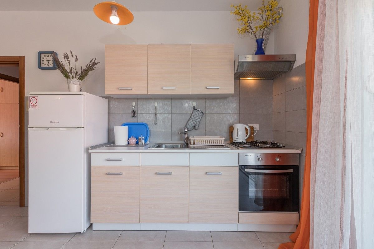 Дом в Пуле, Хорватия, 320 м² - фото 2