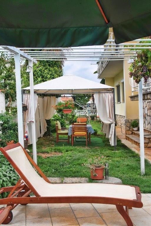 Дом в Фажане, Хорватия, 230 м² - фото 2