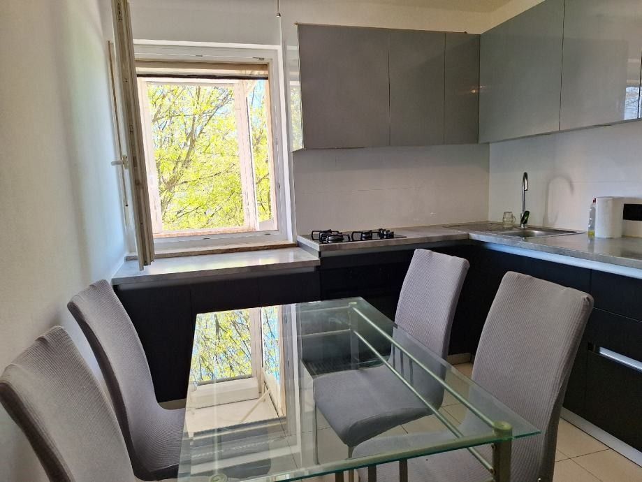 Квартира в Пуле, Хорватия, 60 м² - фото 2