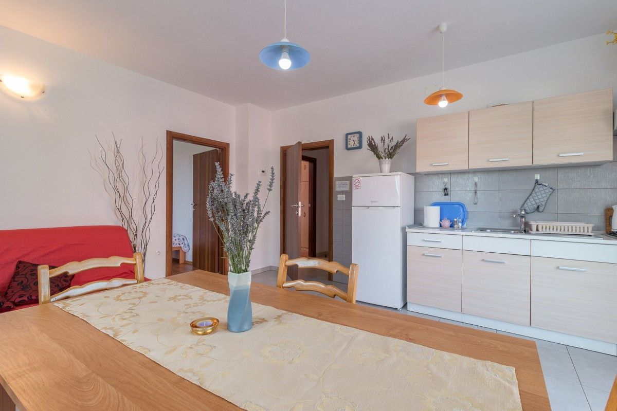 Дом в Пуле, Хорватия, 320 м² - фото 3