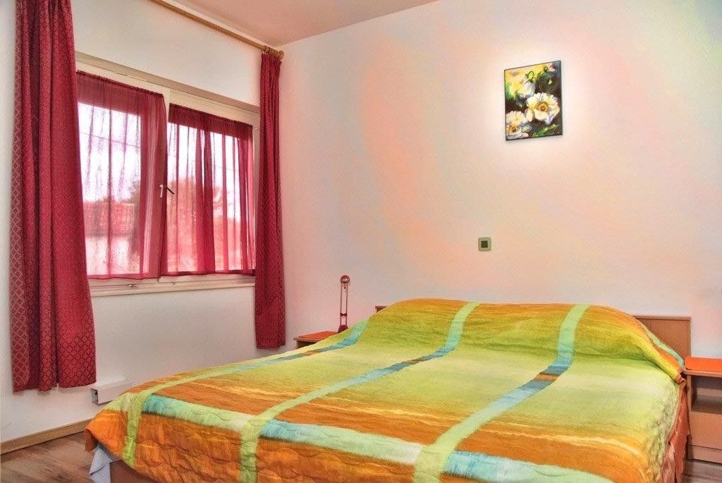 Дом в Фажане, Хорватия, 230 м² - фото 3