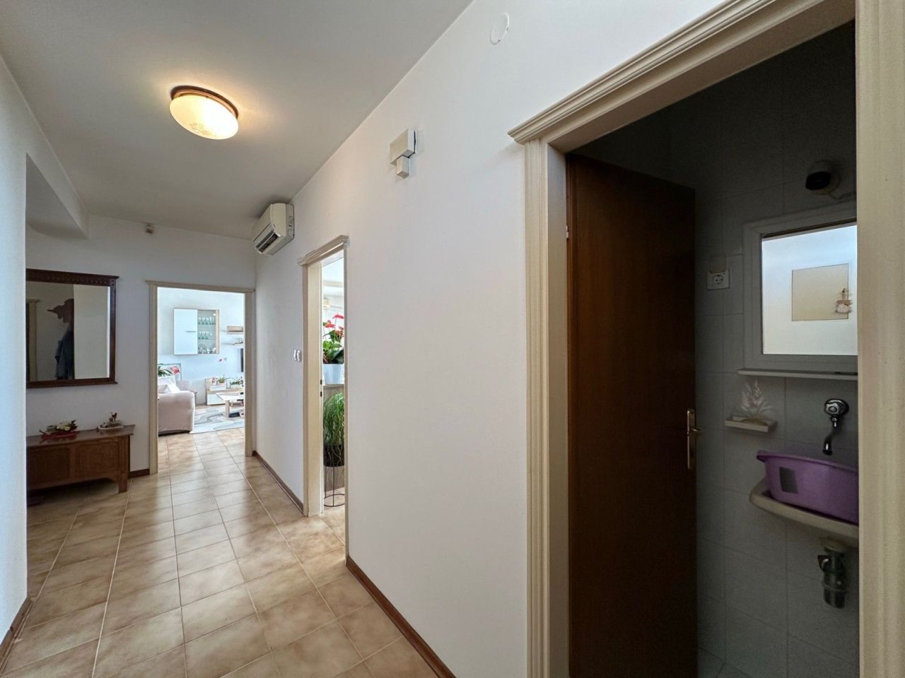 Дом в Вишняне, Хорватия, 180 м² - фото 3