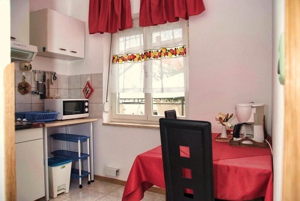 Дом в Фажане, Хорватия, 230 м² - фото 4