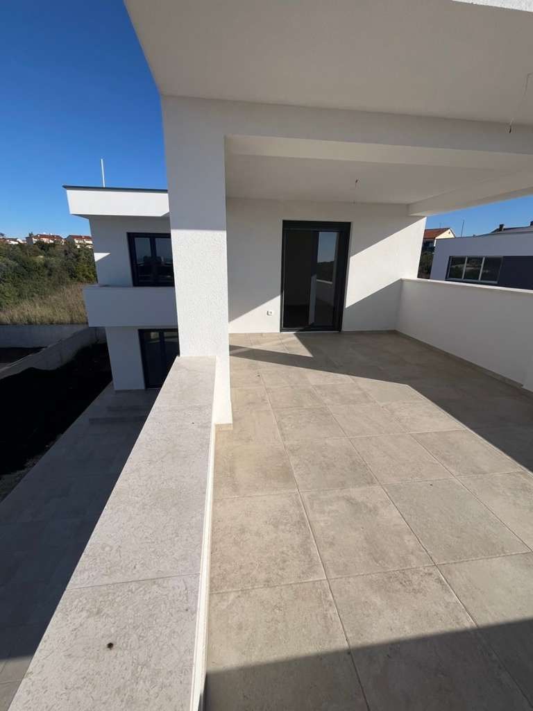 Дом в Водняне, Хорватия, 125 м² - фото 4