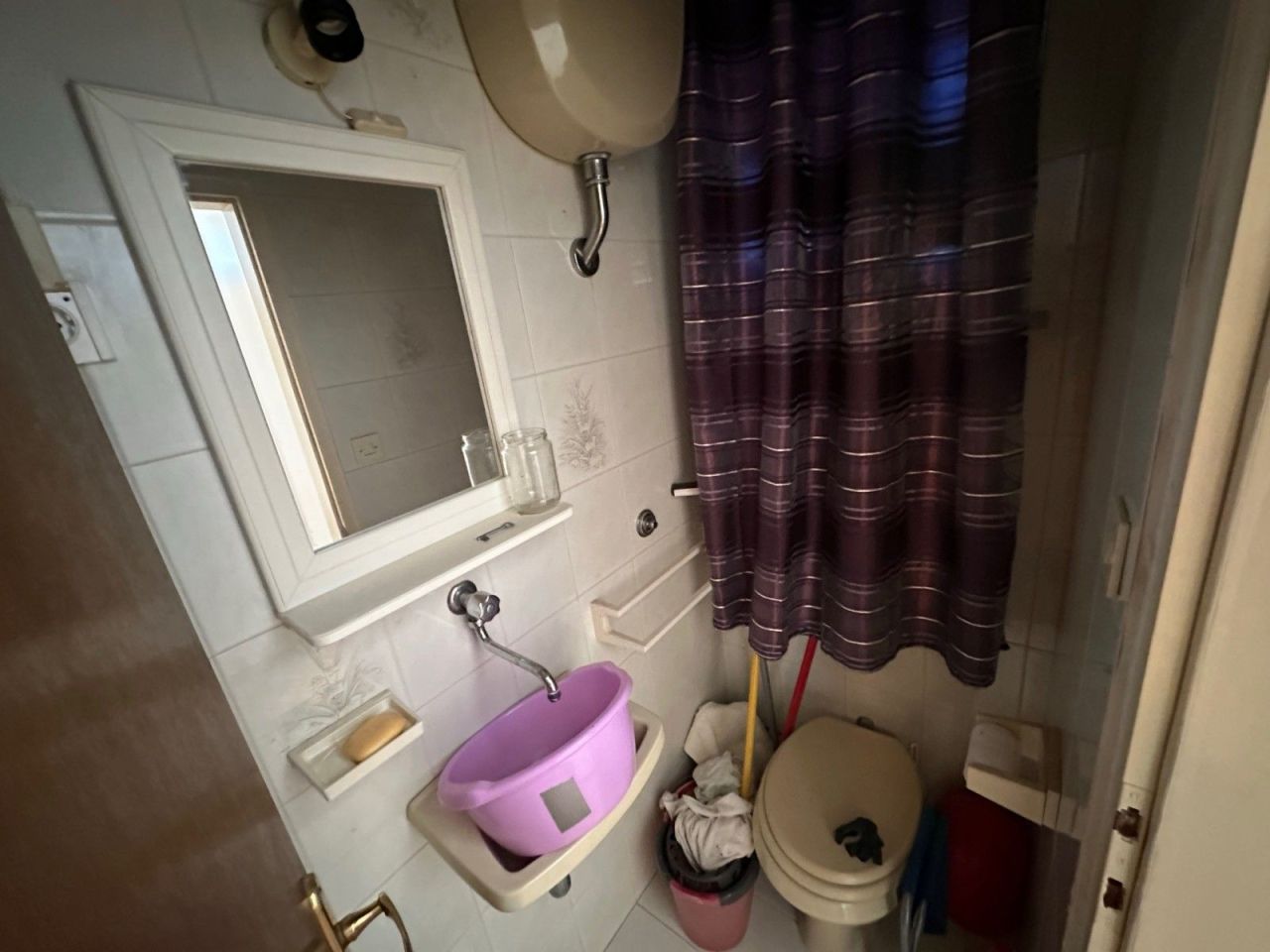 Дом в Вишняне, Хорватия, 180 м² - фото 4