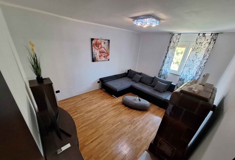 Квартира в Пуле, Хорватия, 60 м² - фото 5