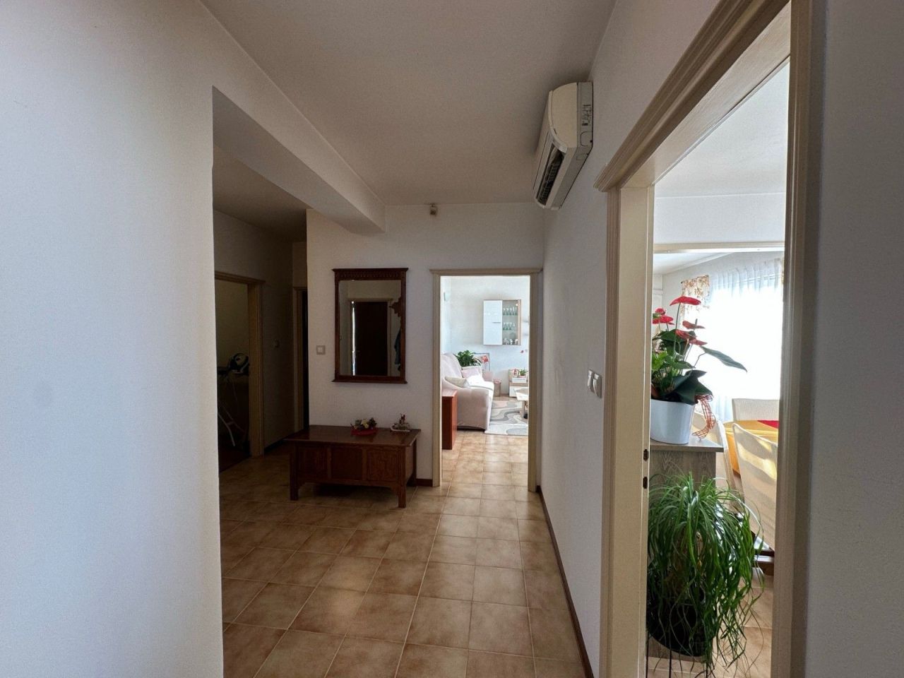 Дом в Вишняне, Хорватия, 180 м² - фото 5