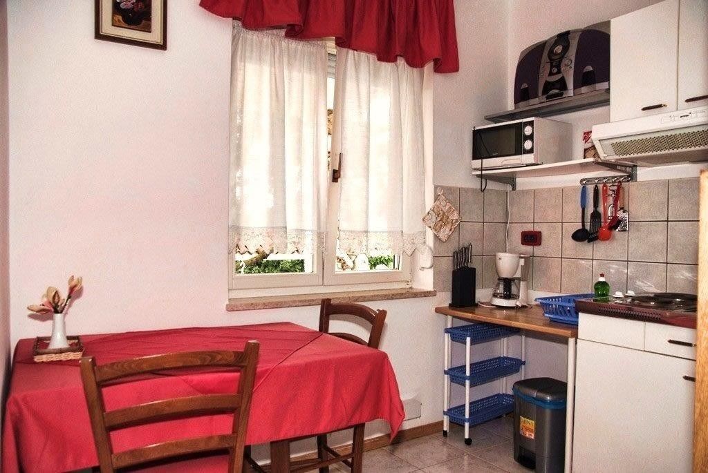 Дом в Фажане, Хорватия, 230 м² - фото 6