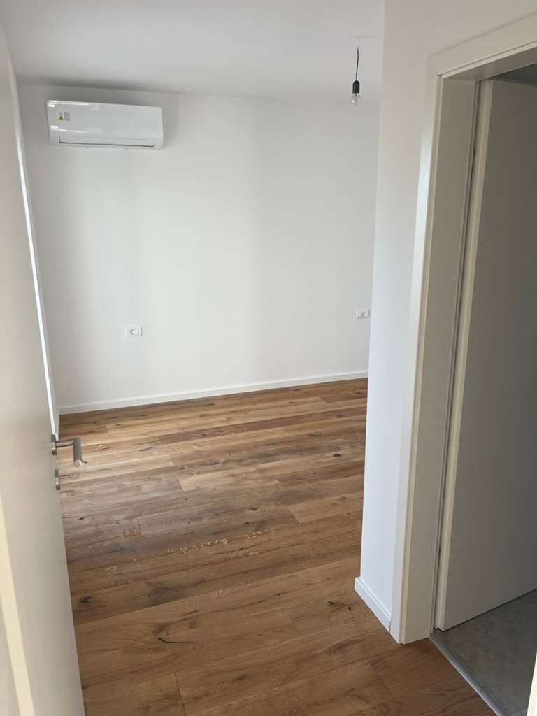 Дом в Водняне, Хорватия, 125 м² - фото 6