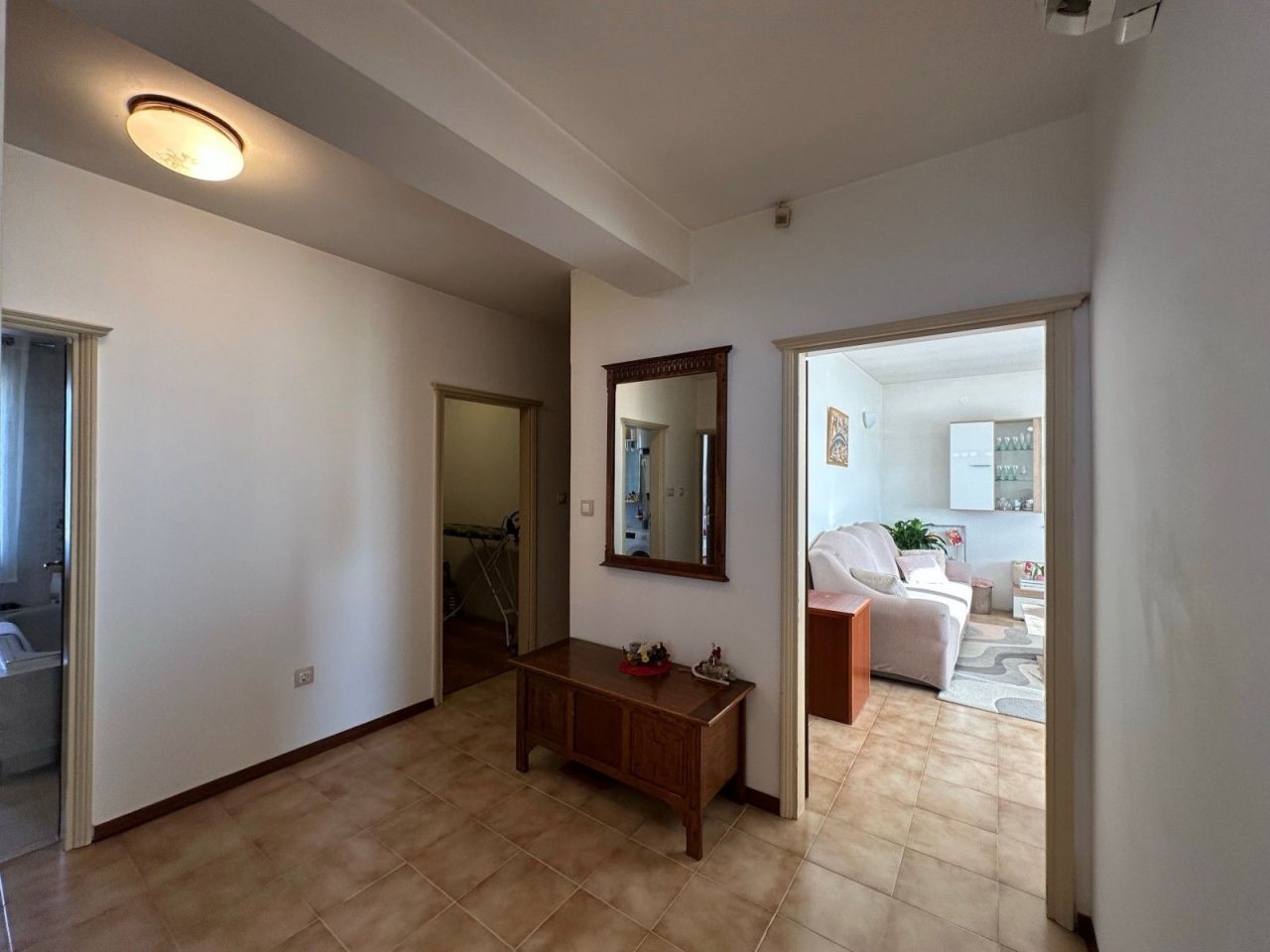 Дом в Вишняне, Хорватия, 180 м² - фото 6