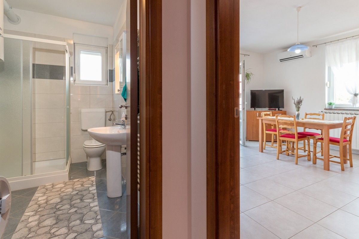 Дом в Пуле, Хорватия, 320 м² - фото 7