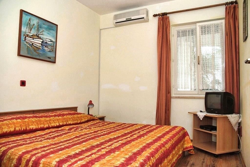 Дом в Фажане, Хорватия, 230 м² - фото 7