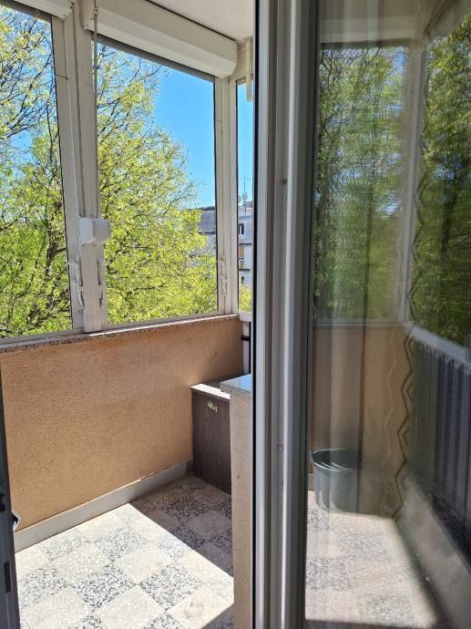 Квартира в Пуле, Хорватия, 60 м² - фото 7