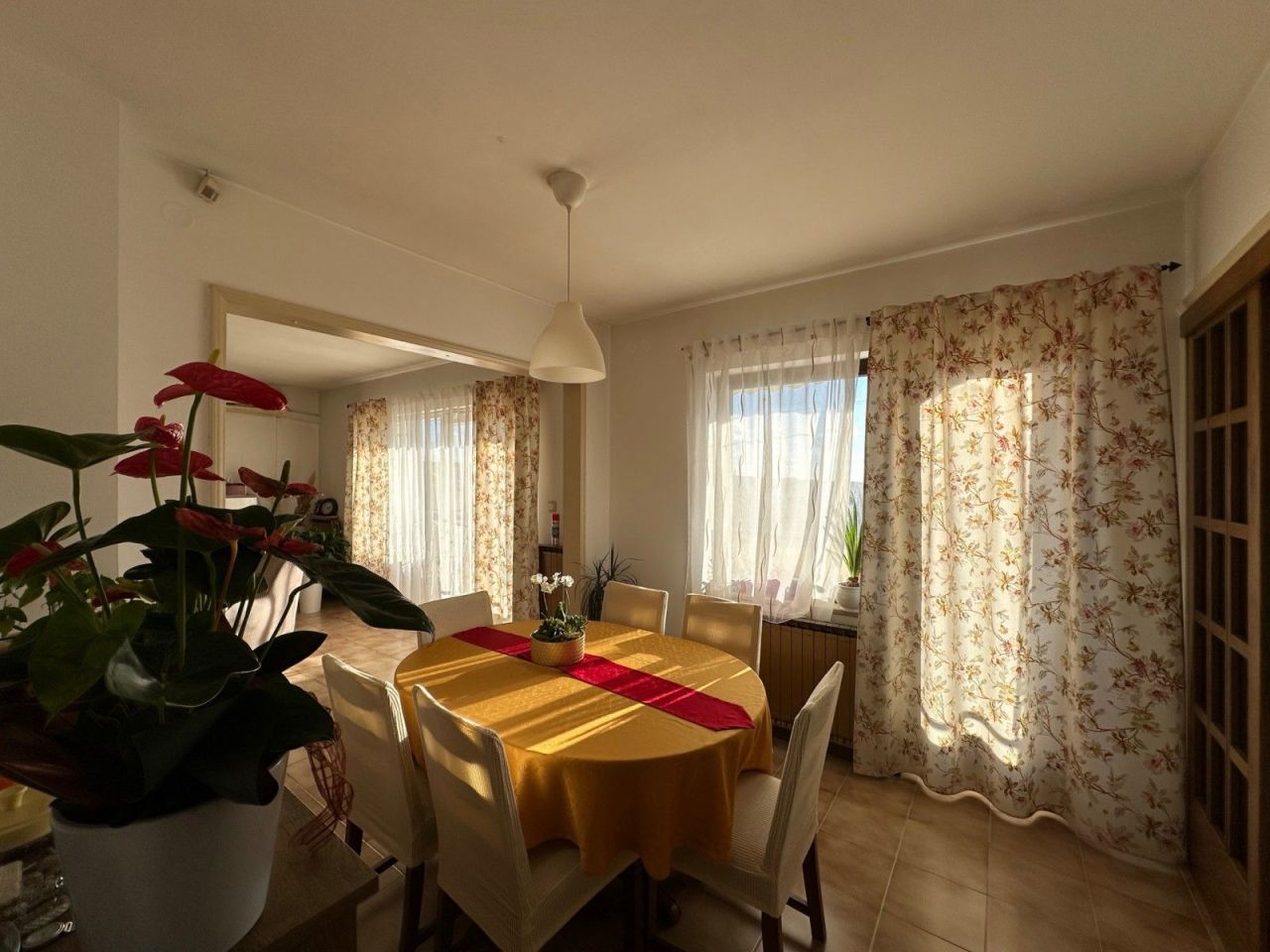 Дом в Вишняне, Хорватия, 180 м² - фото 7