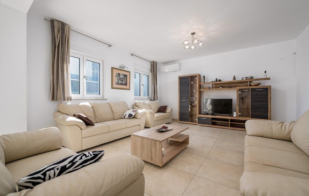 Дом в Фажане, Хорватия, 340 м² - фото 8