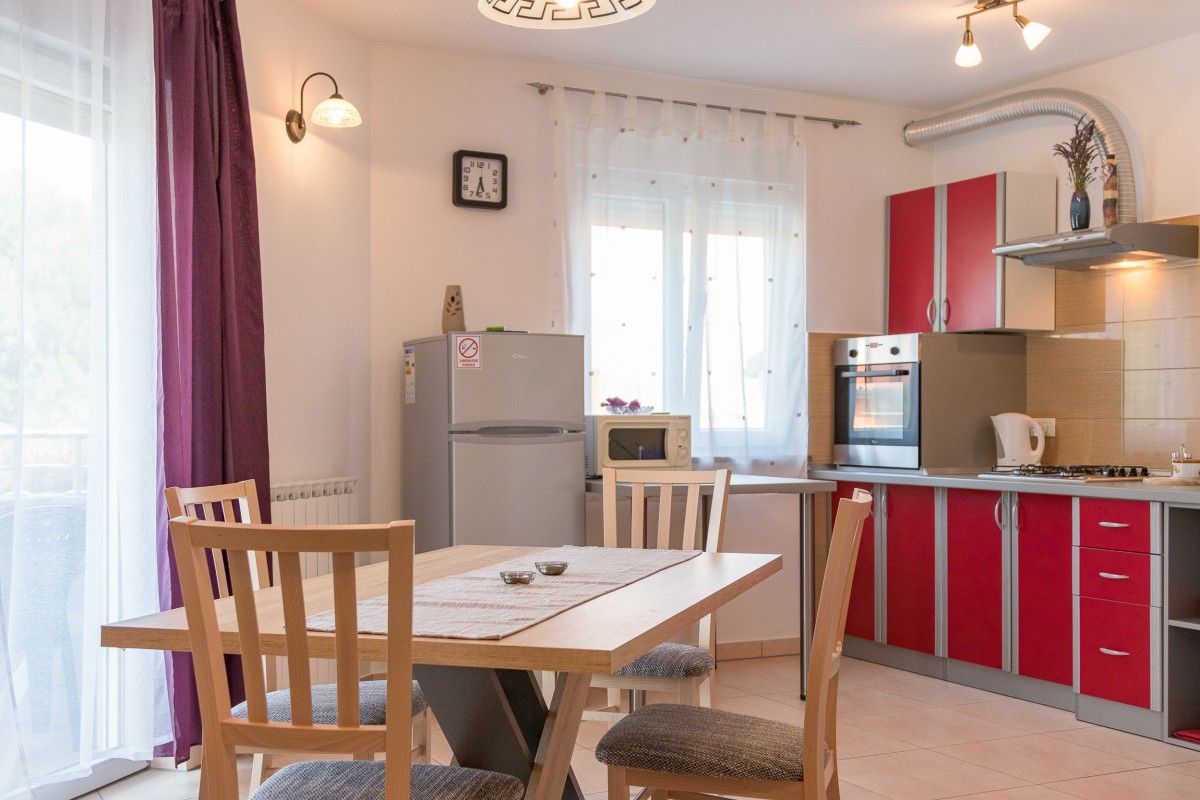 Дом в Пуле, Хорватия, 320 м² - фото 8