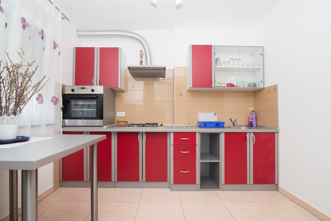 Дом в Пуле, Хорватия, 320 м² - фото 9