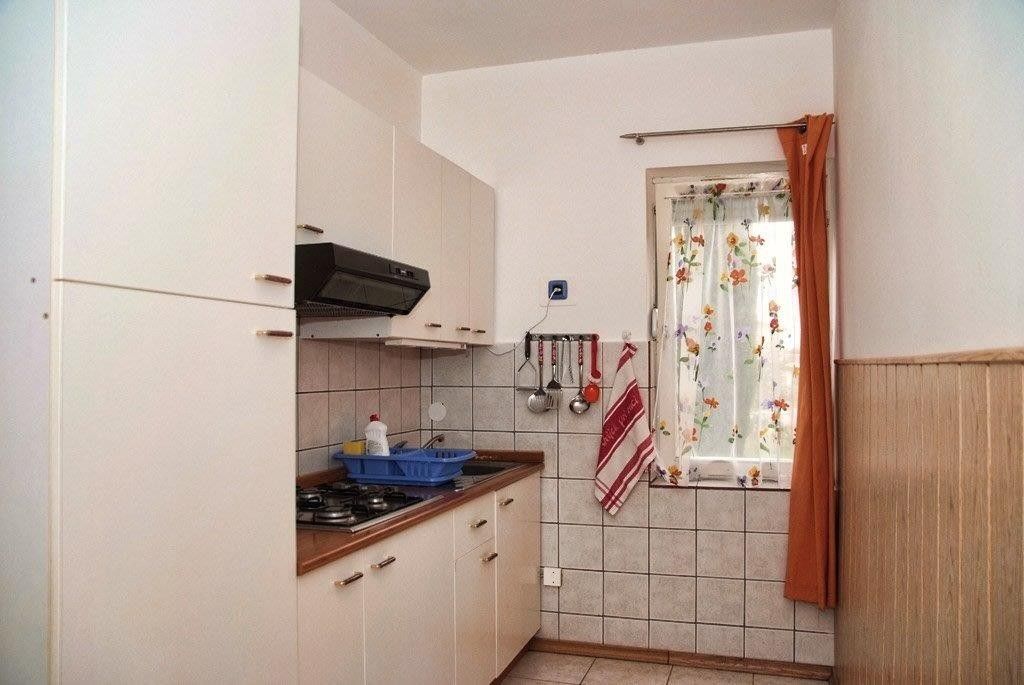 Дом в Фажане, Хорватия, 230 м² - фото 9