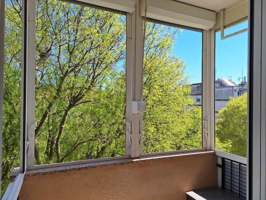 Квартира в Пуле, Хорватия, 60 м² - фото 9