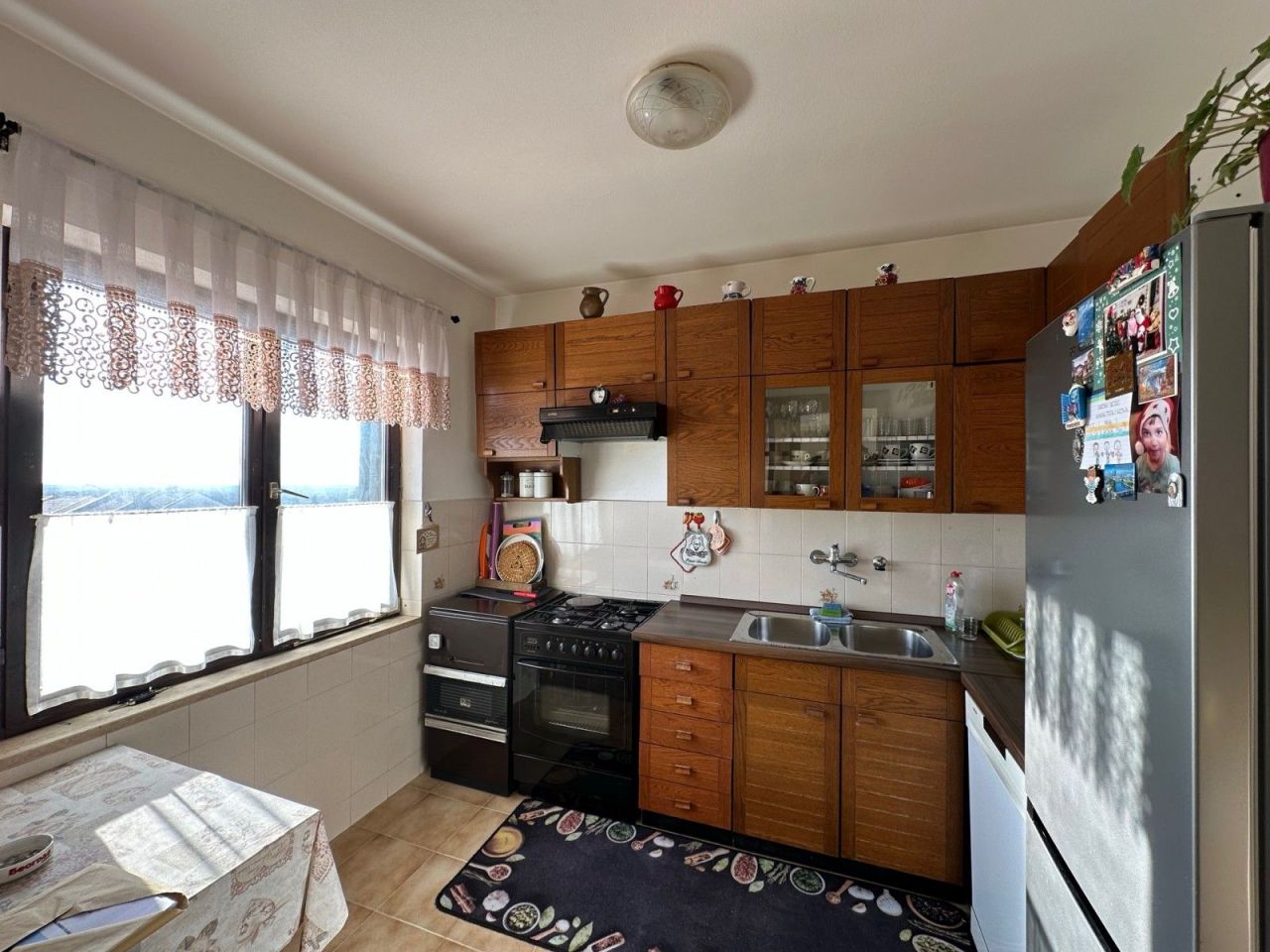 Дом в Вишняне, Хорватия, 180 м² - фото 9