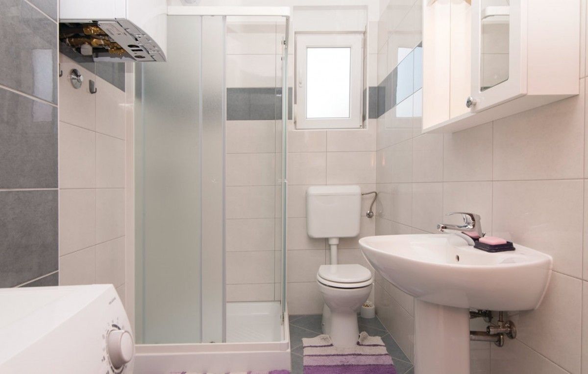 Дом в Пуле, Хорватия, 320 м² - фото 10