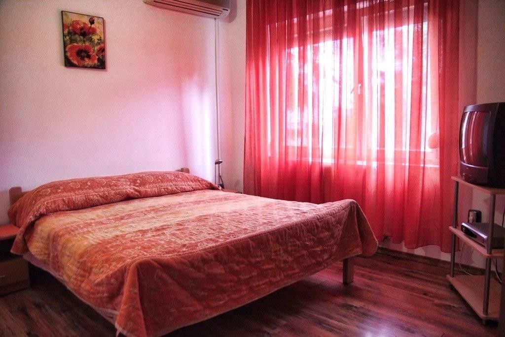 Дом в Фажане, Хорватия, 230 м² - фото 10