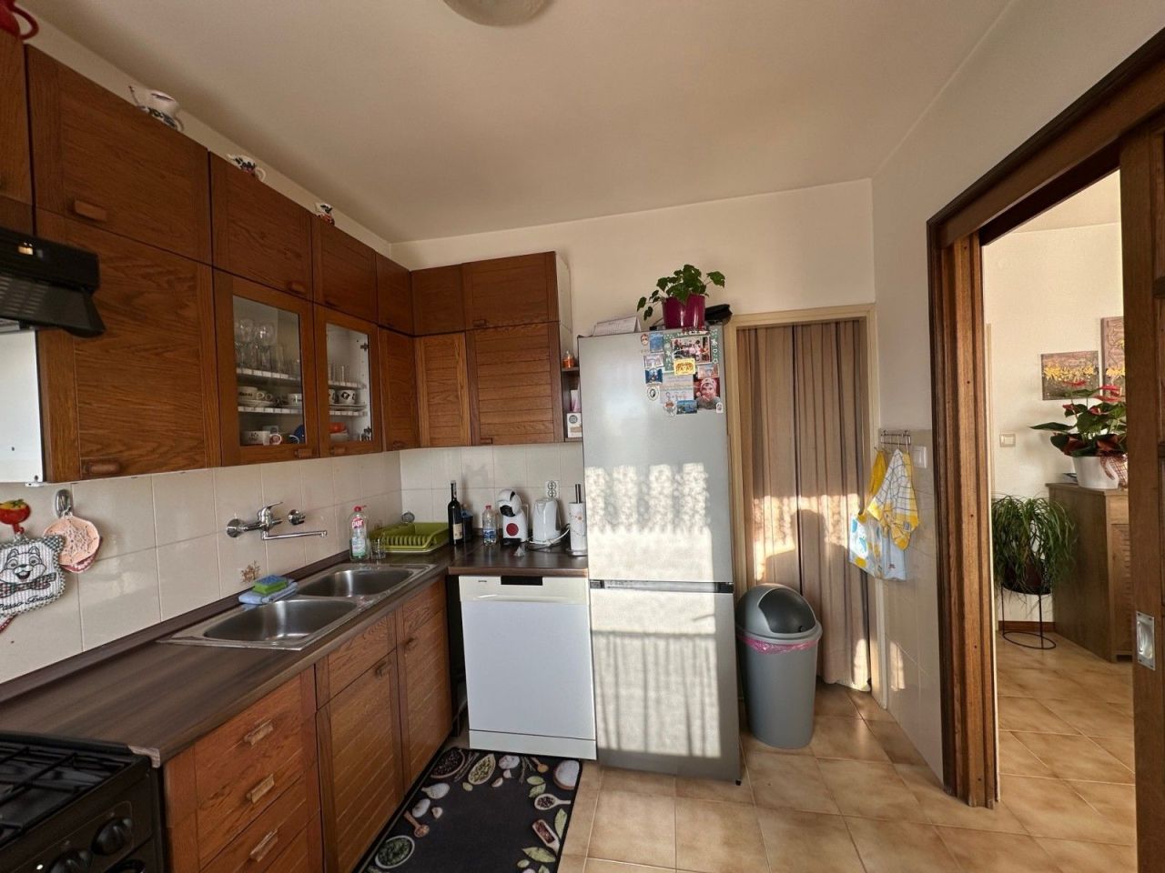 Дом в Вишняне, Хорватия, 180 м² - фото 10