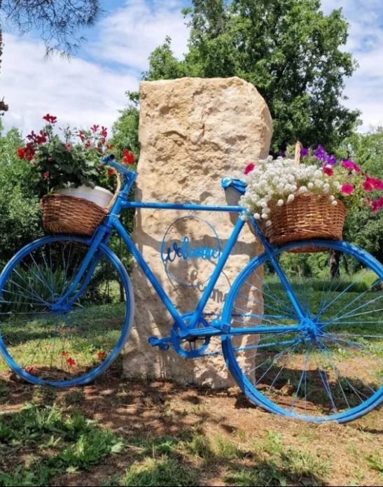 Дом Istria, Lovrec, Хорватия, 280 м² - фото 7