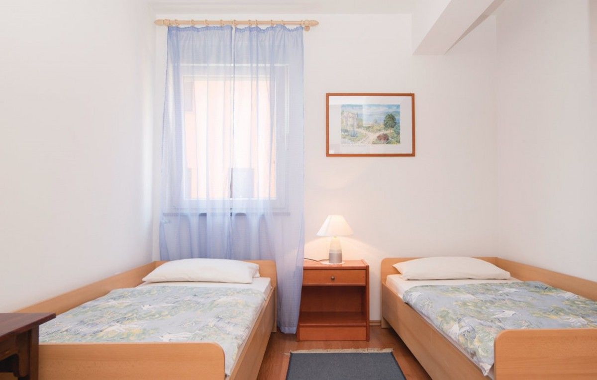 Дом в Пуле, Хорватия, 320 м² - фото 11